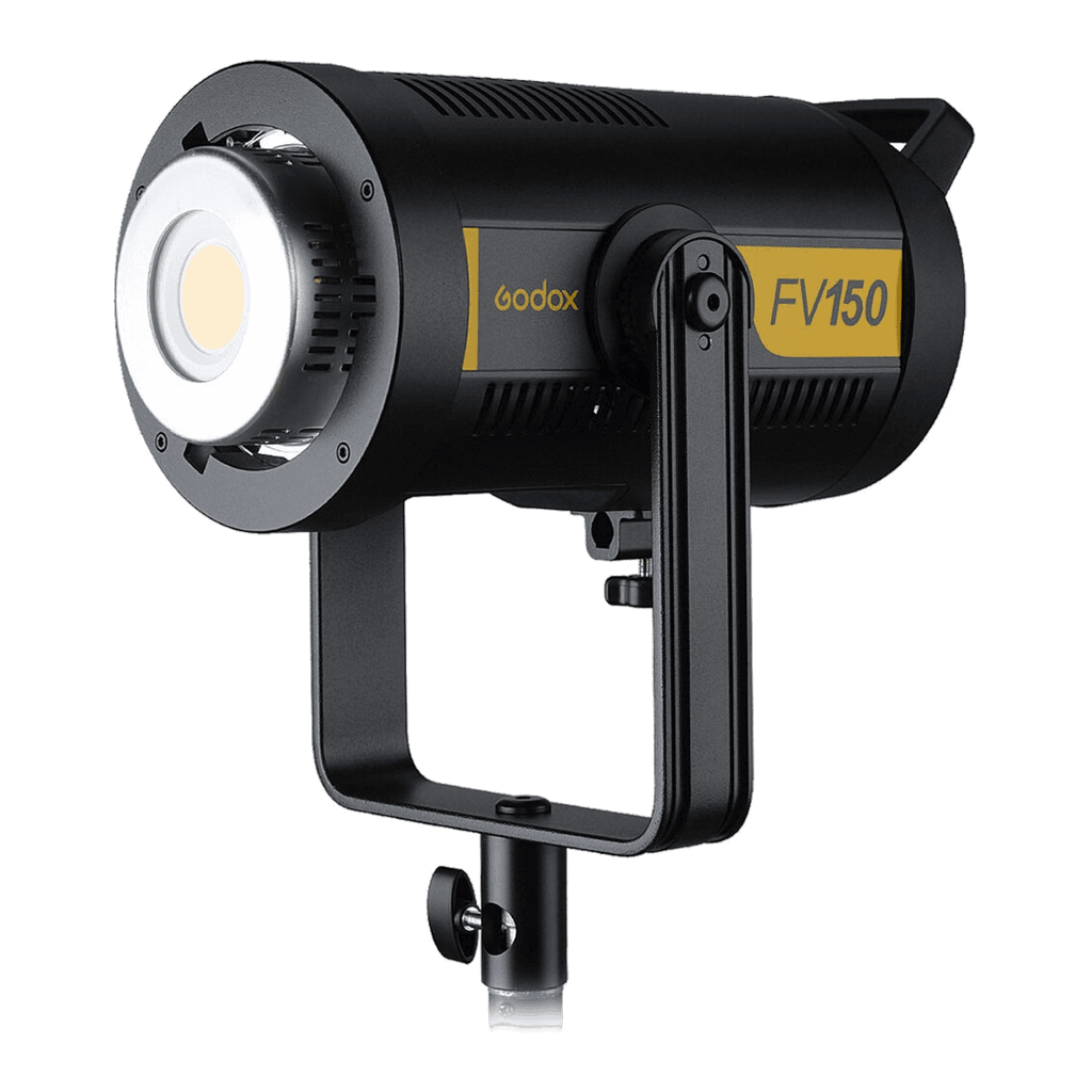 Godox FV150