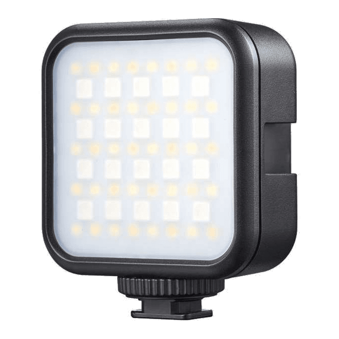 Godox LED6R