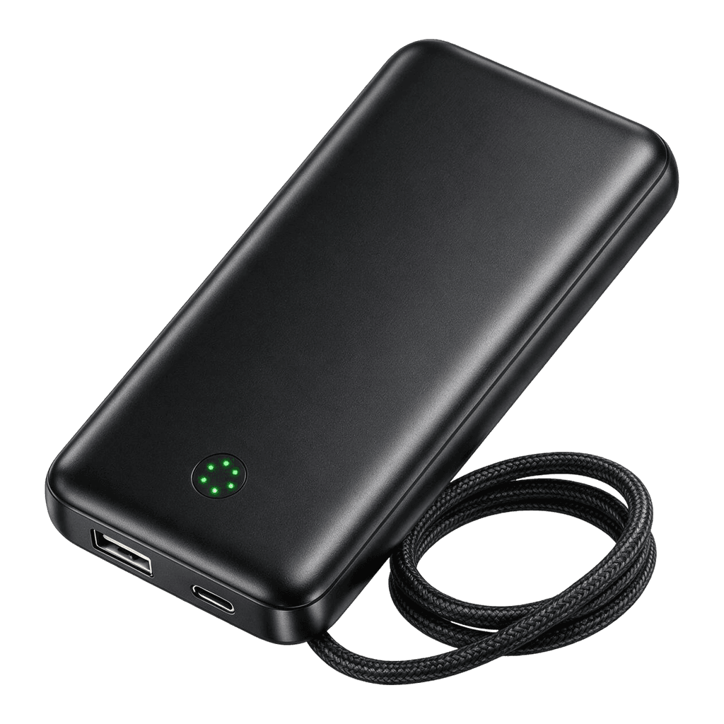 JOYROOM 10000mAh power bank