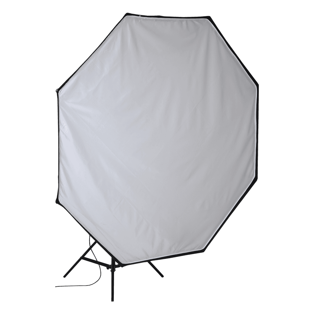 120cm Octa Softbox
